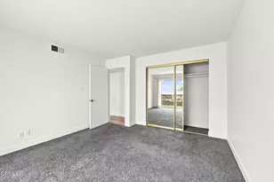 3089 Bayshore Ave, Ventura, CA 93001 - Photo 47