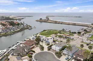 3089 Bayshore Ave, Ventura, CA 93001 - Photo 69