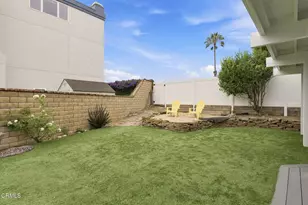 3089 Bayshore Ave, Ventura, CA 93001 - Photo 53