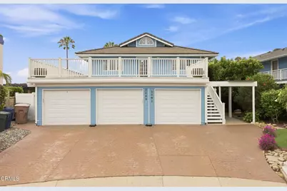3089 Bayshore Avenue, Ventura, CA 93001 - Photo 61