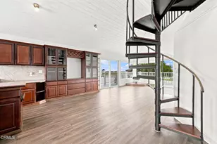 3089 Bayshore Ave, Ventura, CA 93001 - Photo 9