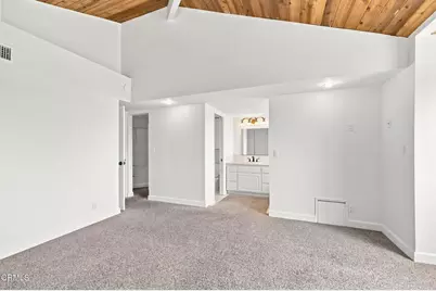 3089 Bayshore Avenue, Ventura, CA 93001 - Photo 27