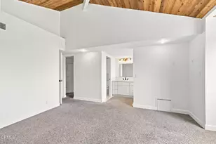 3089 Bayshore Ave, Ventura, CA 93001 - Photo 27