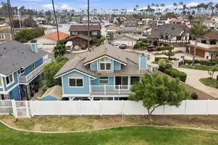 3089 Bayshore Ave, Ventura, CA 93001 - Photo 65