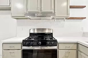 3089 Bayshore Ave, Ventura, CA 93001 - Photo 39