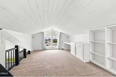 3089 Bayshore Avenue, Ventura, CA 93001 - Photo 21