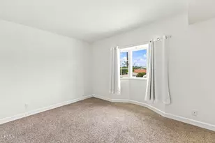 3089 Bayshore Ave, Ventura, CA 93001 - Photo 33
