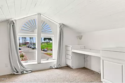 3089 Bayshore Avenue, Ventura, CA 93001 - Photo 23