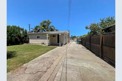 228 N 5th Street, Santa Paula, CA 93060 - Photo 21