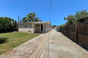 228 N 5th St, Santa Paula, CA 93060 - Photo 21