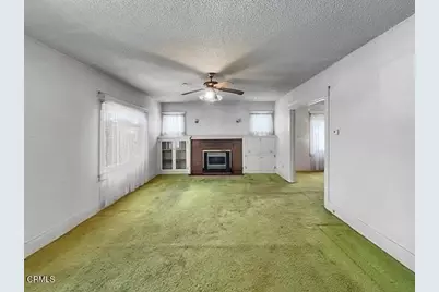 228 N 5th Street, Santa Paula, CA 93060 - Photo 9