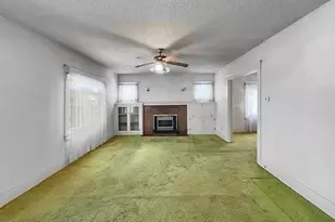 228 N 5th St, Santa Paula, CA 93060 - Photo 9