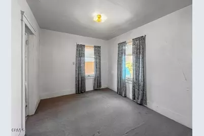 228 N 5th Street, Santa Paula, CA 93060 - Photo 15
