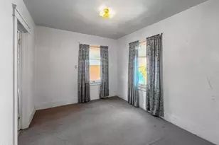 228 N 5th St, Santa Paula, CA 93060 - Photo 15