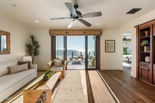 5390 Rincon Beach Park Dr, Ventura, CA 93001 - Photo 29