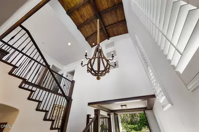 5390 Rincon Beach Park Drive, Ventura, CA 93001 - Photo 27