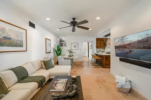 5390 Rincon Beach Park Dr, Ventura, CA 93001 - Photo 21