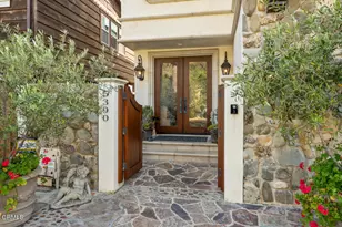 5390 Rincon Beach Park Dr, Ventura, CA 93001 - Photo 11