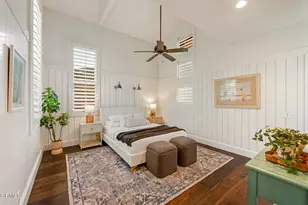 5390 Rincon Beach Park Dr, Ventura, CA 93001 - Photo 41