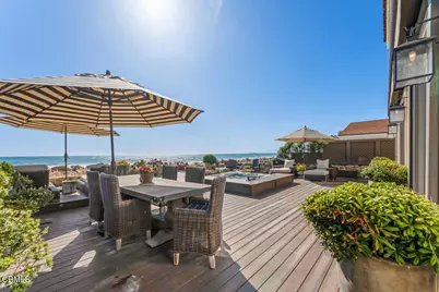 5390 Rincon Beach Park Drive, Ventura, CA 93001 - Photo 5