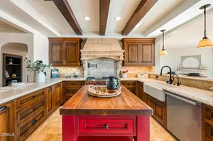 5390 Rincon Beach Park Dr, Ventura, CA 93001 - Photo 17