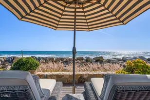 5390 Rincon Beach Park Dr, Ventura, CA 93001 - Photo 3