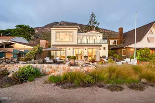 5390 Rincon Beach Park Dr, Ventura, CA 93001 - Photo 1