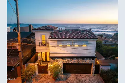 5390 Rincon Beach Park Drive, Ventura, CA 93001 - Photo 7