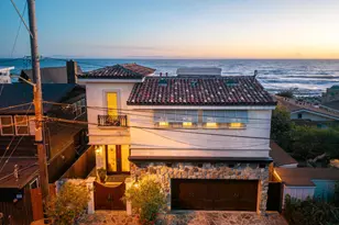 5390 Rincon Beach Park Dr, Ventura, CA 93001 - Photo 7