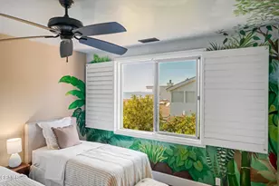 5390 Rincon Beach Park Dr, Ventura, CA 93001 - Photo 45