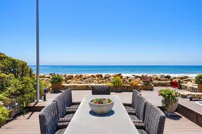 5390 Rincon Beach Park Drive, Ventura, CA 93001 - Photo 51