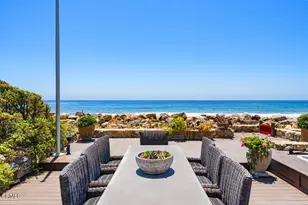 5390 Rincon Beach Park Dr, Ventura, CA 93001 - Photo 51