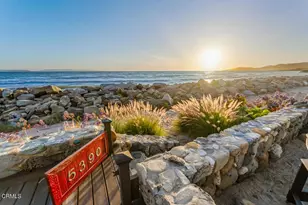 5390 Rincon Beach Park Dr, Ventura, CA 93001 - Photo 1