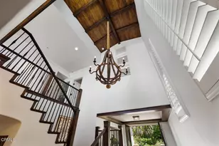 5390 Rincon Beach Park Dr, Ventura, CA 93001 - Photo 25
