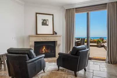5390 Rincon Beach Park Drive, Ventura, CA 93001 - Photo 15