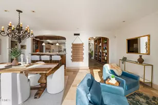 5390 Rincon Beach Park Dr, Ventura, CA 93001 - Photo 11
