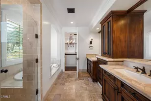 5390 Rincon Beach Park Dr, Ventura, CA 93001 - Photo 33