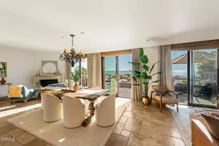 5390 Rincon Beach Park Dr, Ventura, CA 93001 - Photo 13