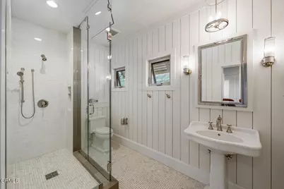 5390 Rincon Beach Park Drive, Ventura, CA 93001 - Photo 41