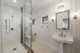 5390 Rincon Beach Park Dr, Ventura, CA 93001 - Photo 41