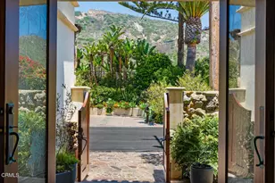 5390 Rincon Beach Park Dr, Ventura, CA 93001 - Photo 47