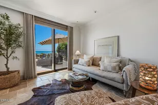 5390 Rincon Beach Park Dr, Ventura, CA 93001 - Photo 17