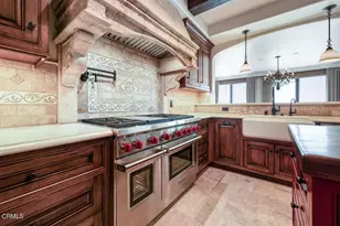 5390 Rincon Beach Park Dr, Ventura, CA 93001 - Photo 19