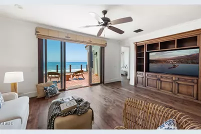 5390 Rincon Beach Park Drive, Ventura, CA 93001 - Photo 27