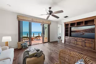 5390 Rincon Beach Park Dr, Ventura, CA 93001 - Photo 27