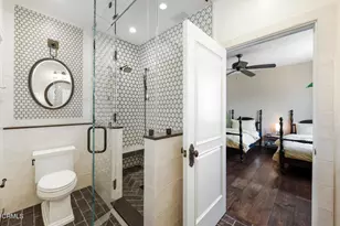 5390 Rincon Beach Park Dr, Ventura, CA 93001 - Photo 45