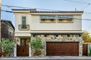 5390 Rincon Beach Park Dr, Ventura, CA 93001 - Photo 49