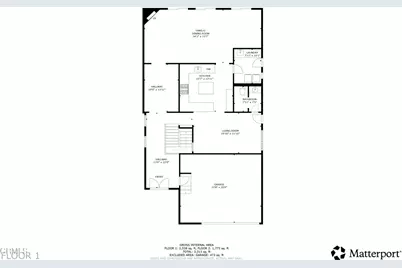5390 Rincon Beach Park Drive, Ventura, CA 93001 - Photo 53