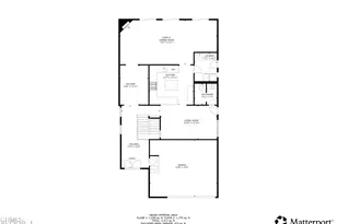 5390 Rincon Beach Park Dr, Ventura, CA 93001 - Photo 53