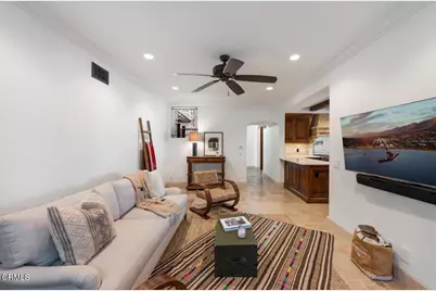 5390 Rincon Beach Park Drive, Ventura, CA 93001 - Photo 23